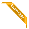 Registration Closed